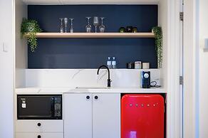 Coogee Bay Boutique Hotel