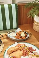 Coogee Bay Boutique Hotel
