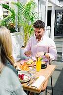 Coogee Bay Boutique Hotel