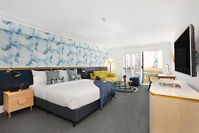 Coogee Bay Boutique Hotel
