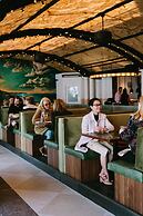 Coogee Bay Boutique Hotel