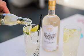 Coogee Bay Boutique Hotel