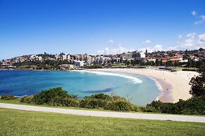 Coogee Bay Boutique Hotel