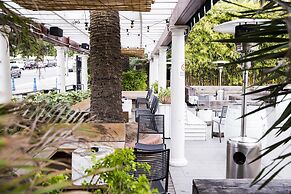 Coogee Bay Boutique Hotel