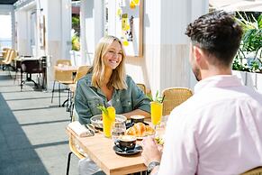 Coogee Bay Boutique Hotel