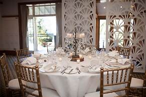 Coogee Bay Boutique Hotel