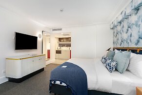 Coogee Bay Boutique Hotel