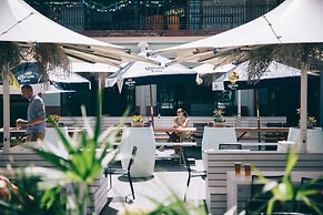 Coogee Bay Boutique Hotel