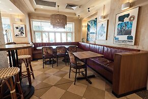 Coogee Bay Boutique Hotel