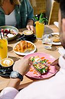 Coogee Bay Boutique Hotel