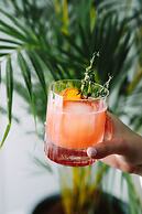 Coogee Bay Boutique Hotel