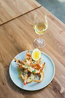 Coogee Bay Boutique Hotel