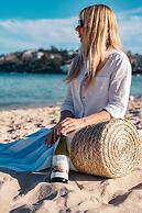 Coogee Bay Boutique Hotel