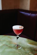 Coogee Bay Boutique Hotel