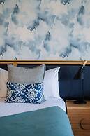 Coogee Bay Boutique Hotel