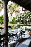 Coogee Bay Boutique Hotel