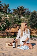Coogee Bay Boutique Hotel