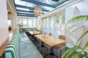 Coogee Bay Boutique Hotel