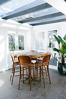 Coogee Bay Boutique Hotel