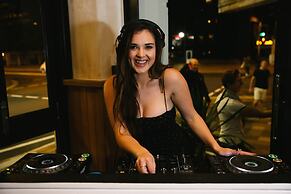 Coogee Bay Boutique Hotel