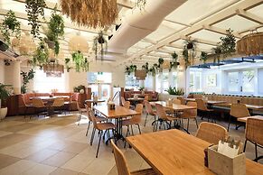 Coogee Bay Boutique Hotel