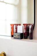 Coogee Bay Boutique Hotel