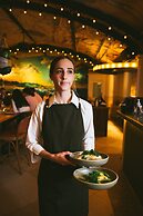 Coogee Bay Boutique Hotel