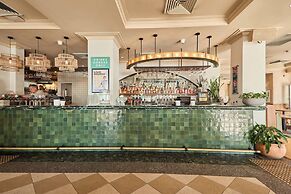 Coogee Bay Boutique Hotel
