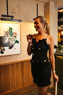 Coogee Bay Boutique Hotel