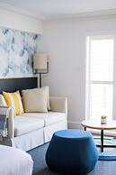 Coogee Bay Boutique Hotel