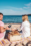Coogee Bay Boutique Hotel