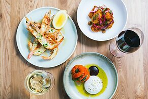 Coogee Bay Boutique Hotel