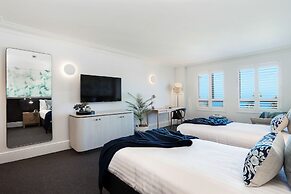 Coogee Bay Boutique Hotel