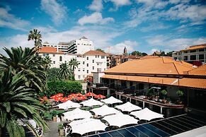 Coogee Bay Boutique Hotel
