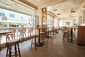 Coogee Bay Boutique Hotel