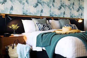 Coogee Bay Boutique Hotel