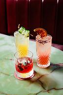 Coogee Bay Boutique Hotel