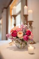 Coogee Bay Boutique Hotel