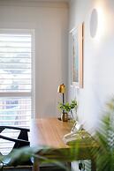 Coogee Bay Boutique Hotel