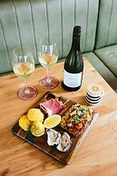 Coogee Bay Boutique Hotel