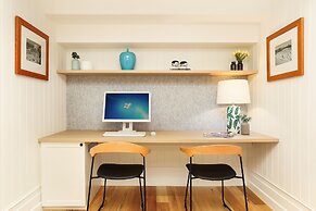 Coogee Bay Boutique Hotel