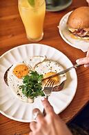 Coogee Bay Boutique Hotel