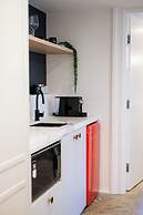Coogee Bay Boutique Hotel