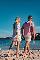 Coogee Bay Boutique Hotel