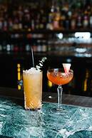 Coogee Bay Boutique Hotel