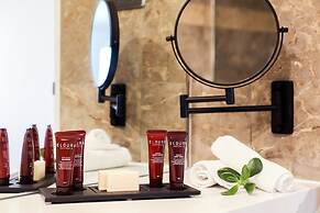 Coogee Bay Boutique Hotel