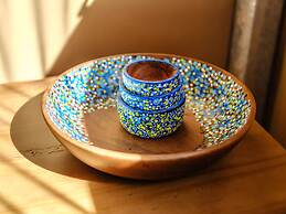 Karijini Eco Retreat