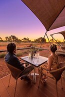Karijini Eco Retreat