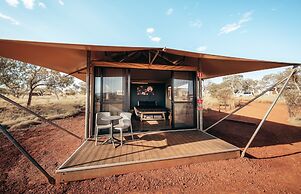 Karijini Eco Retreat
