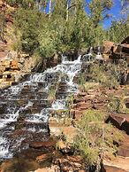 Karijini Eco Retreat